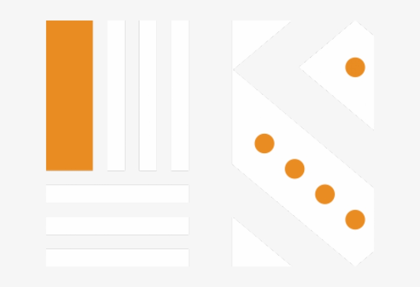 Tusk Png, transparent png download