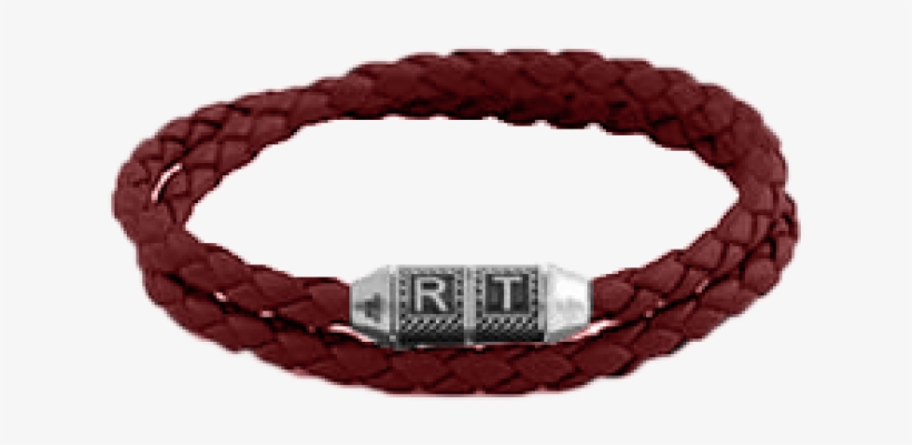Wristband Png, transparent png download