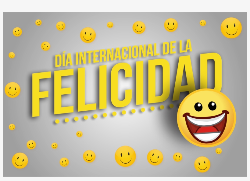 Para Las Naciones Unidas Es Muy Importante Que Las, transparent png download