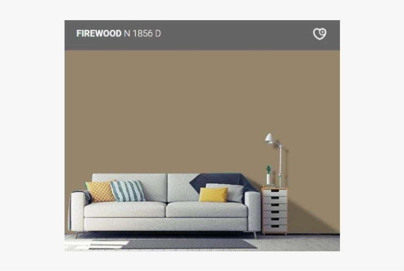 Fire Wood Png, transparent png download