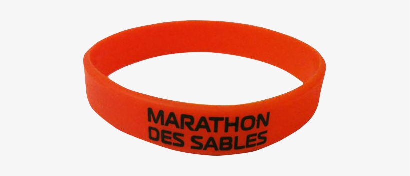 Mds Silicon Wristband, transparent png download