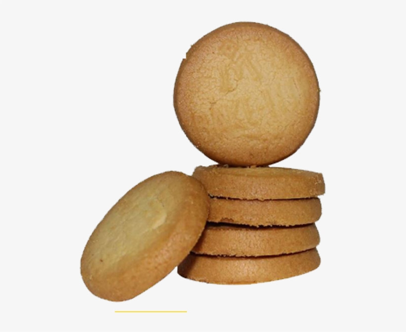 Sold 1035 - Times, transparent png download