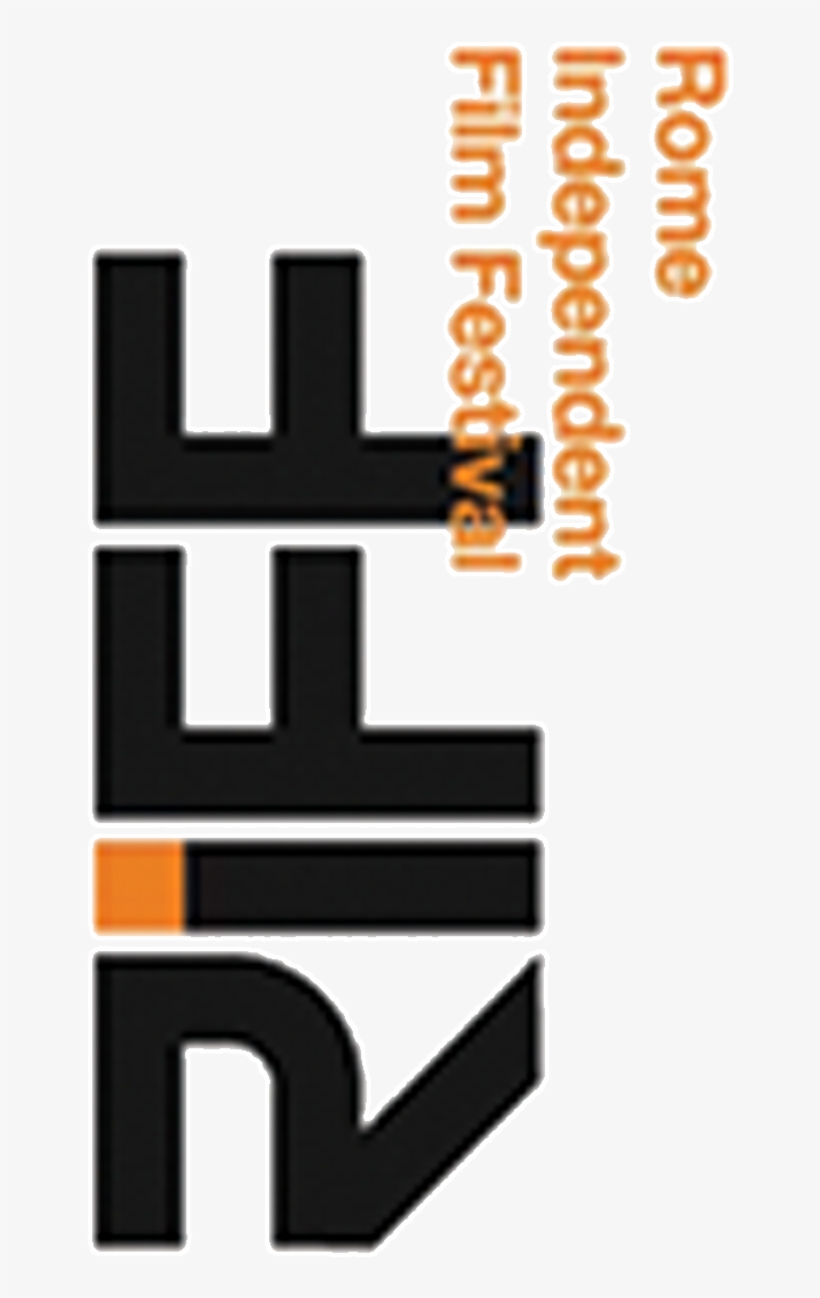 1 Riff Award 2 Llapi Film, transparent png download