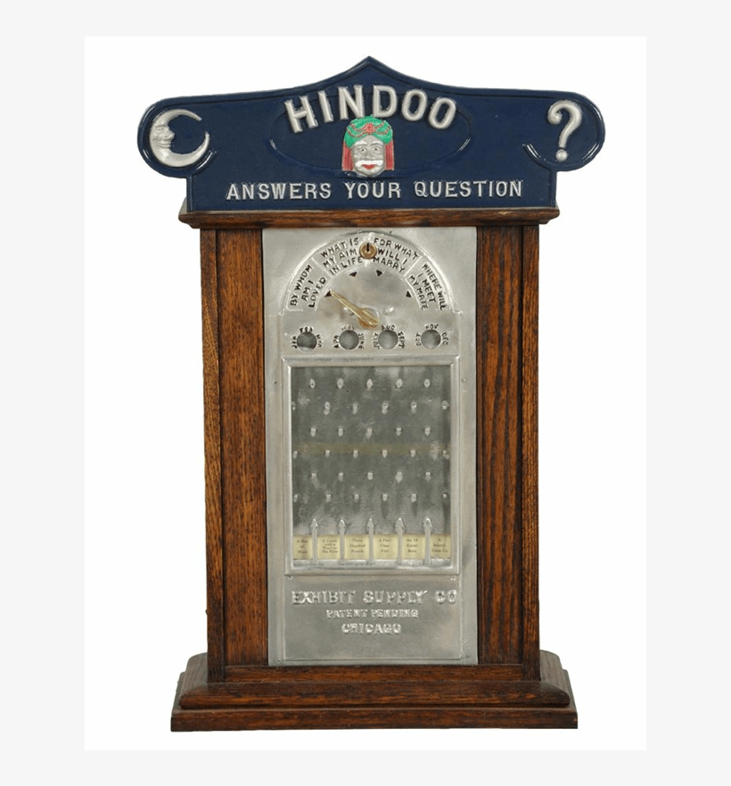 Antiques, transparent png download