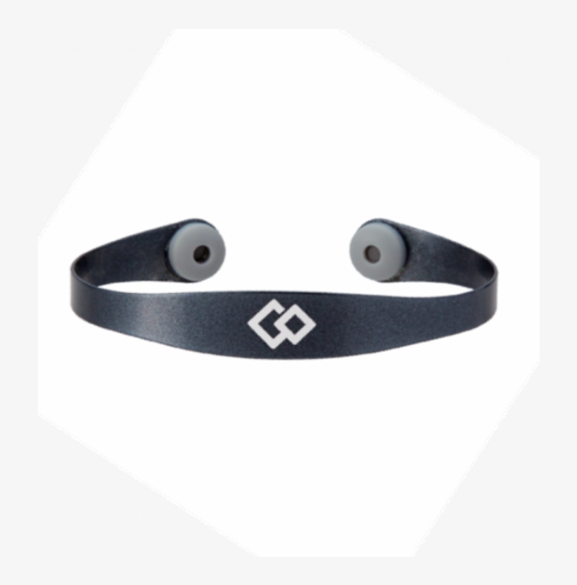 Wristband Png, transparent png download
