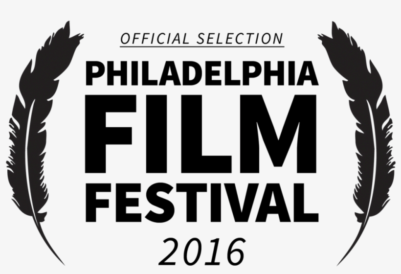 Pff Award Laurels Transparent, transparent png download