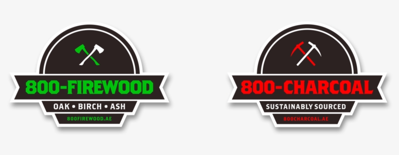 Fw Logos T, transparent png download