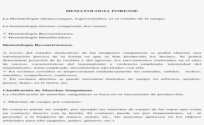 Gotas De Sangre Png, transparent png download