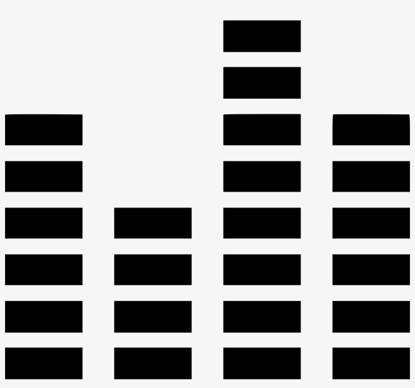 Audio Spectrum Comments, transparent png download