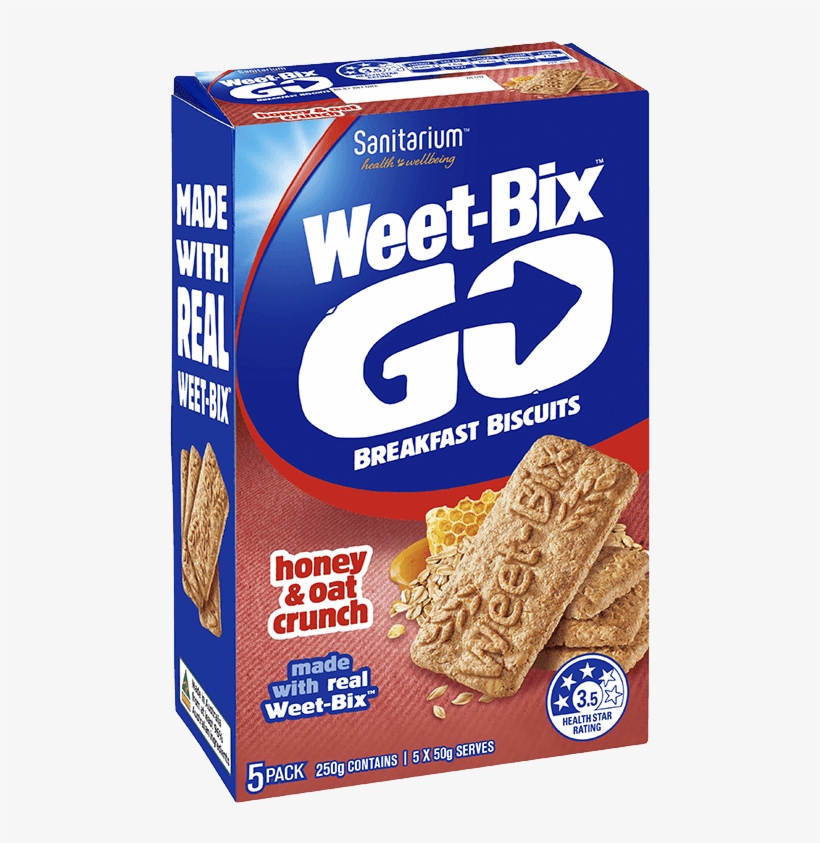 Biscuits Png, transparent png download