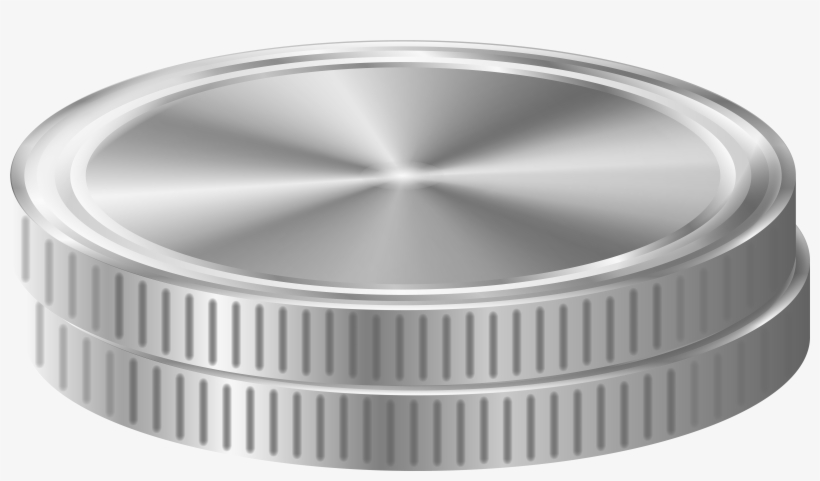 View Full Size, transparent png download