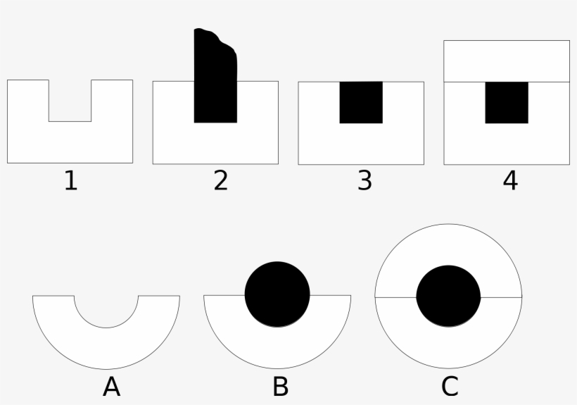 Open, transparent png download