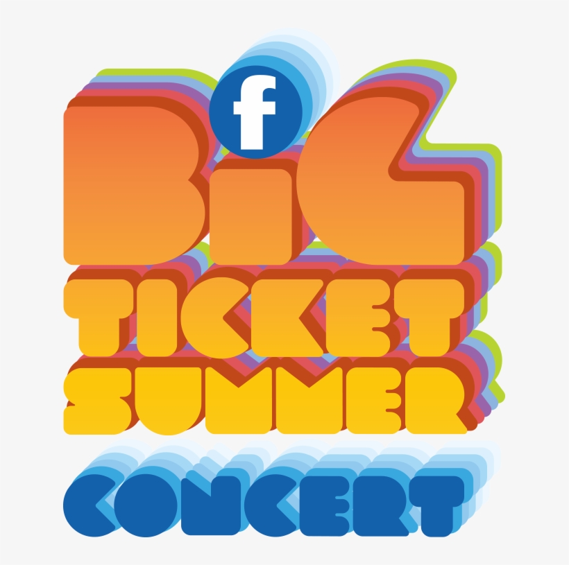 If You're Looking For Something Fun To Do With The, transparent png download