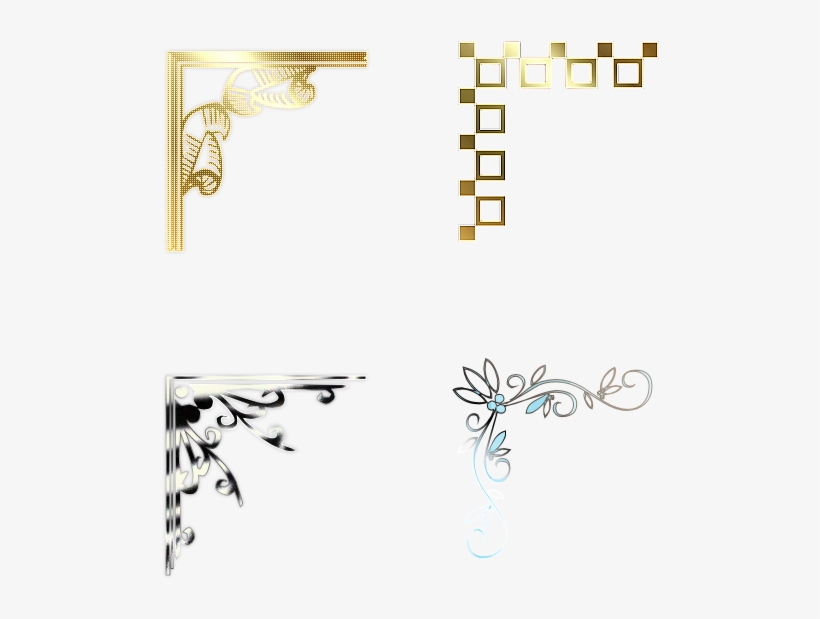 Voici Pour Vous Quelques Coins, transparent png download