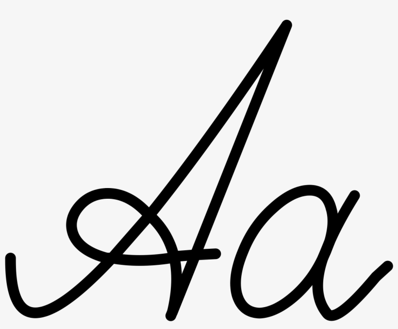 File Size, transparent png download