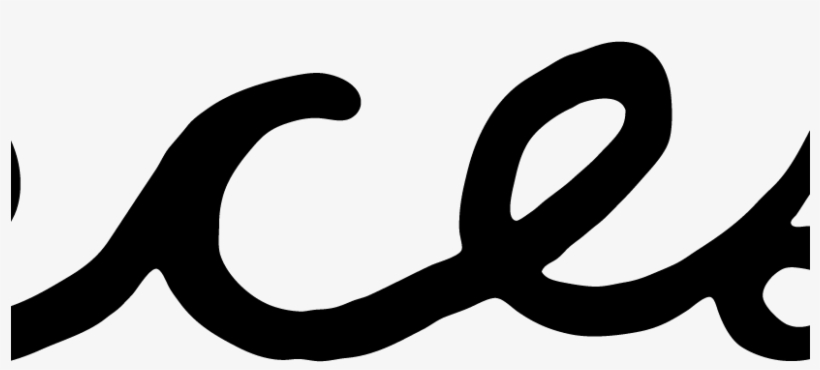 Cursive Cleaner Not Final, transparent png download