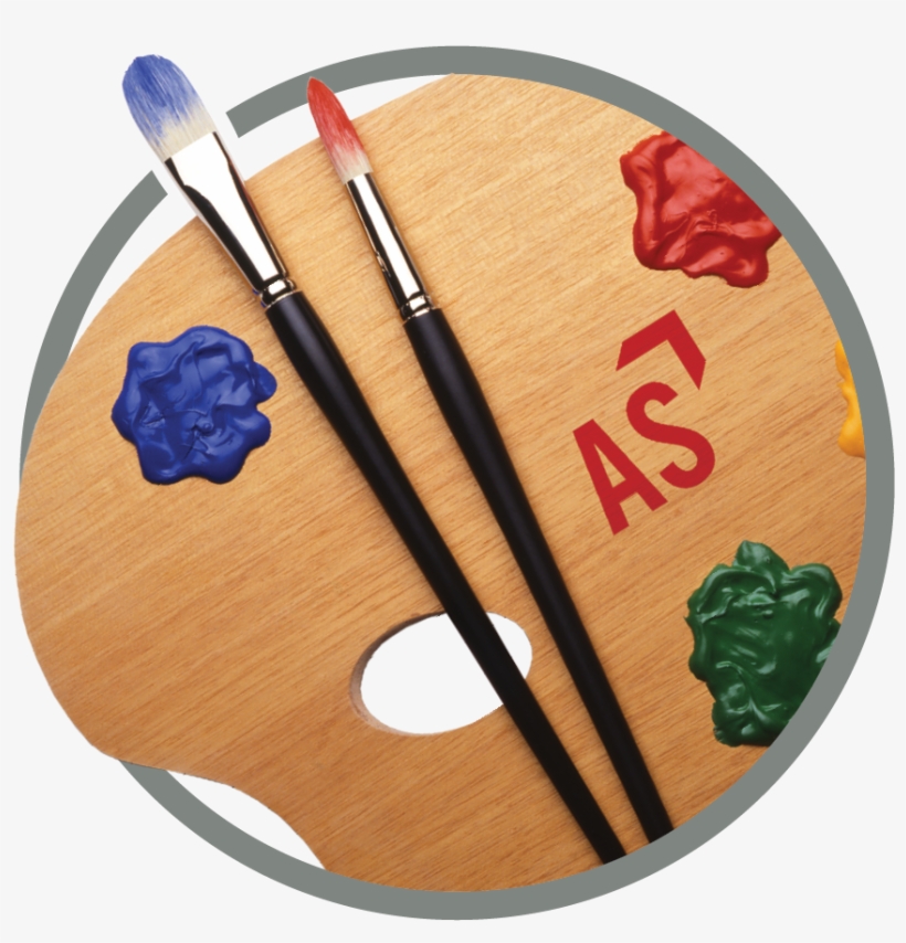 Art At The Station, transparent png download