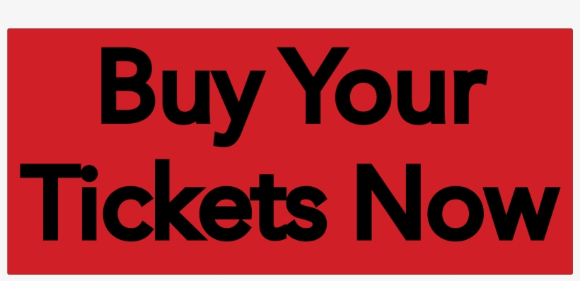 Please Wait For Your Bus On The Street Front At The, transparent png download