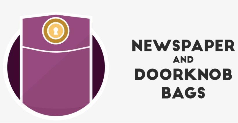 Doorknob Png, transparent png download