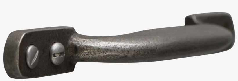 Dowsing And Reynolds, transparent png download