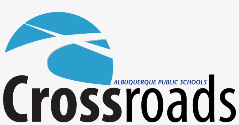 Crossroads Png, transparent png download