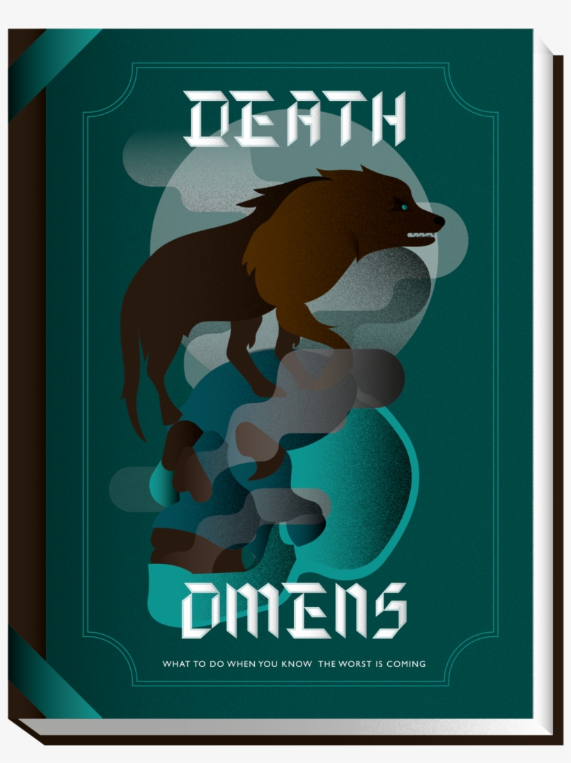 Twelve Fail-safe Ways To Charm Witches, transparent png download