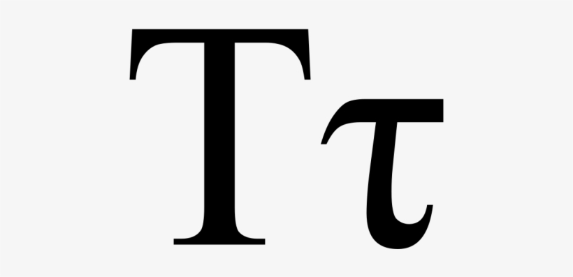 Image Source - Wikipedia, transparent png download