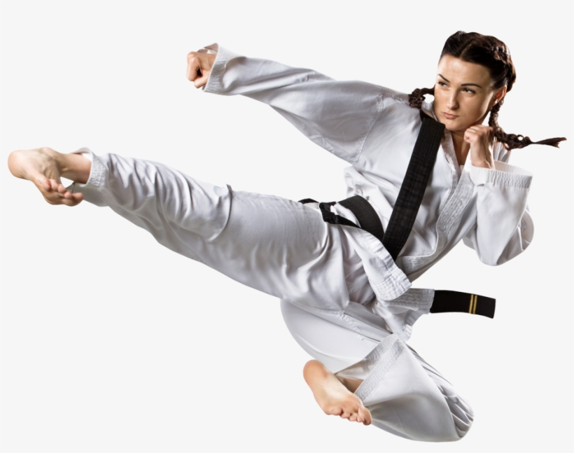 Erkekler, neden bir k�z "seni d�verim" dedi�inde ciddiye alm�yor sunuz?