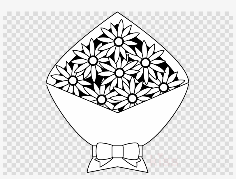 Product Clipart Teacherspayteachers Homeschooling, transparent png download