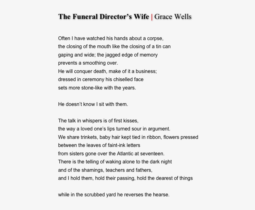 Jagged Edge Png, transparent png download