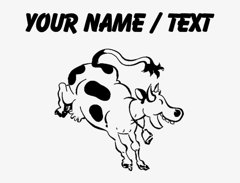 Custom Sweatshirt By Customcartoonanimals, transparent png download