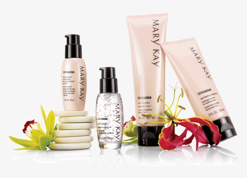 One 2 One Skincare Consultati, transparent png download