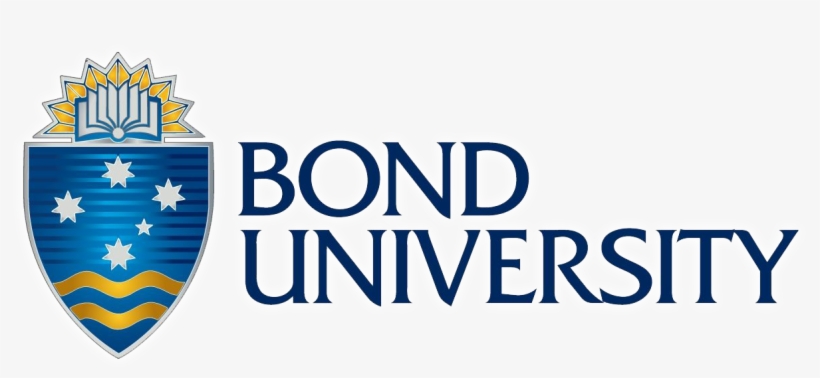 Just Click On Your University And You Will Find Information, transparent png download