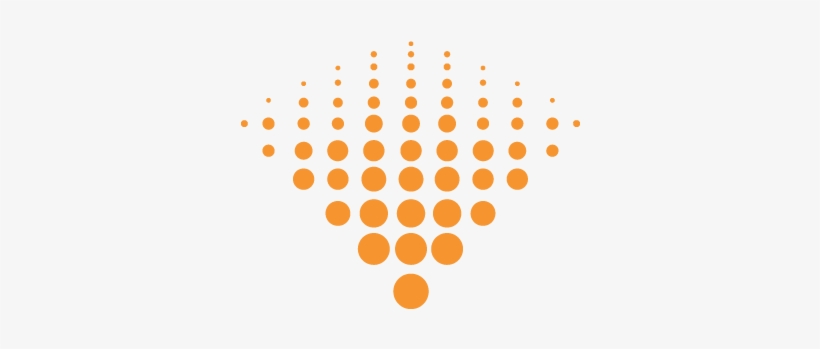 Blink Research Is The Only Mystery Shopping Provider, transparent png download