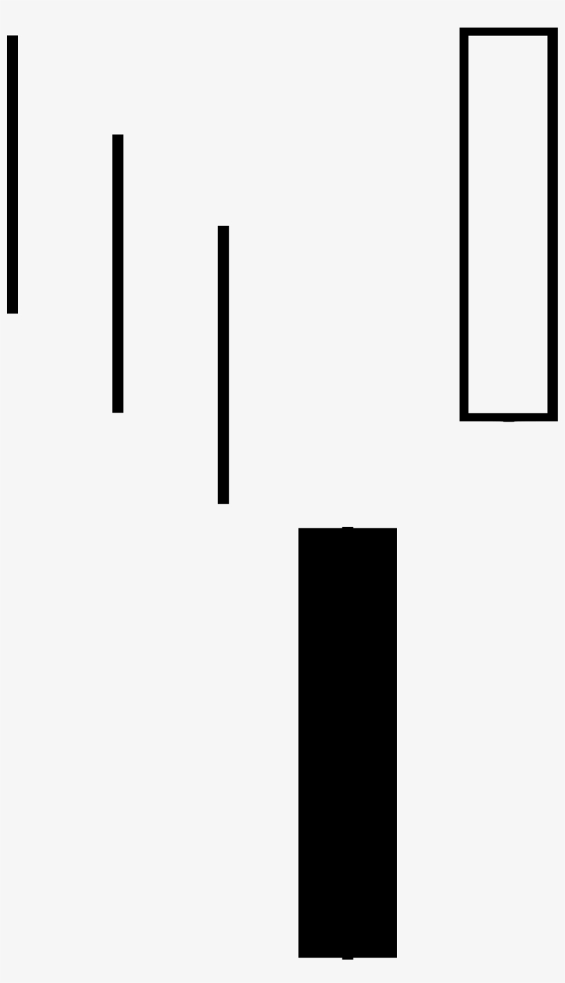 Open, transparent png download