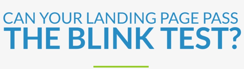 Blink Png, transparent png download