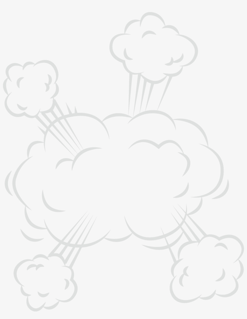 Eraser, transparent png download
