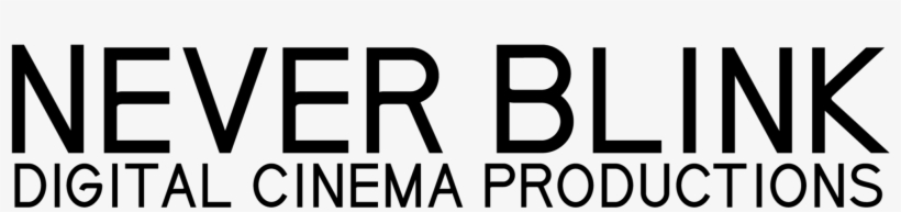 0b900b D 4096 1742 S 2, transparent png download