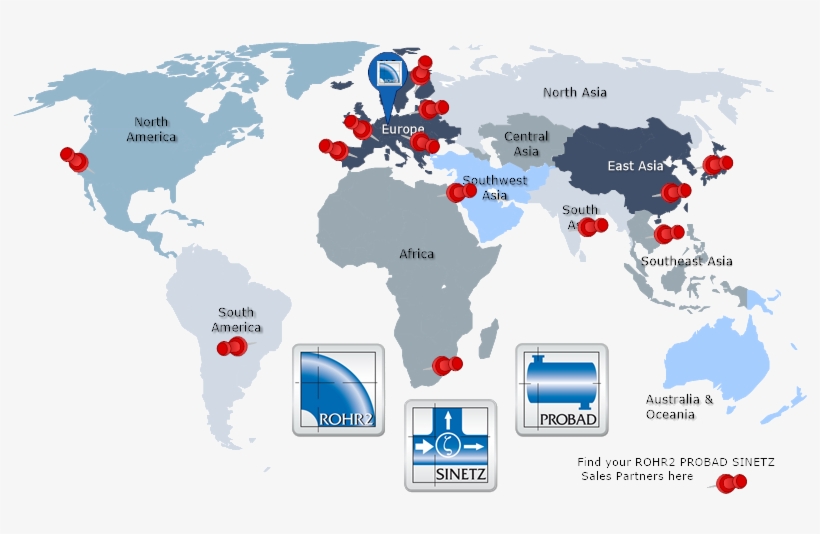 We Guarantee For The Quality Of Our Products, Supporting, transparent png download