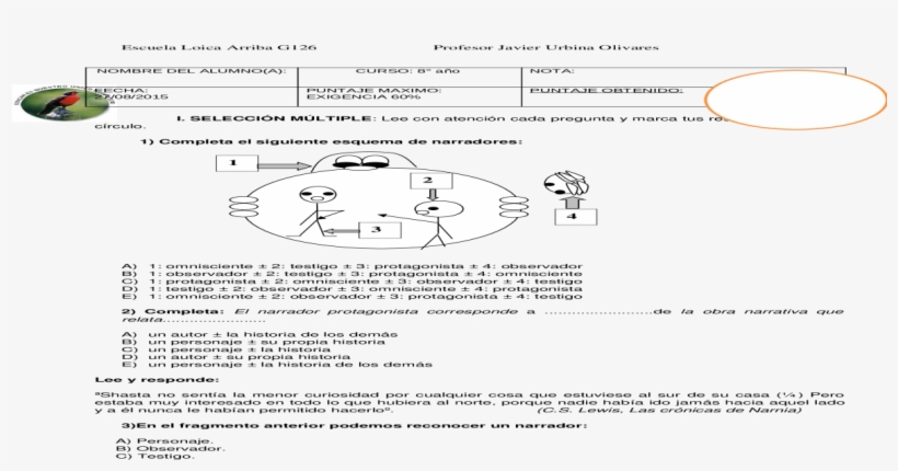 Onomatopeya Png, transparent png download