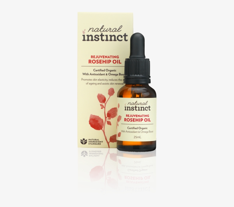 Natural Instinct Skincare, transparent png download