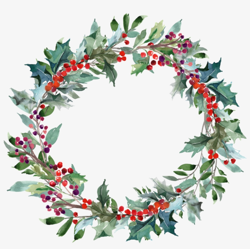 Яндекс - Фотки, transparent png download