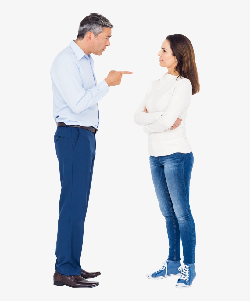 Emotional Distance Is The Number-one Giveaway Of Infidelity,, transparent png download