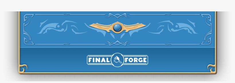 Want To Be Notified When Closed Beta Testing Begins, transparent png download