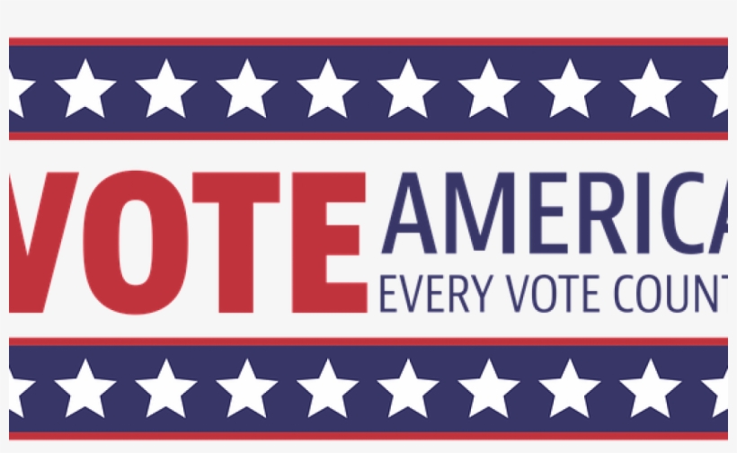 Potus Debate Moderators Make For Partisan Arguing, transparent png download