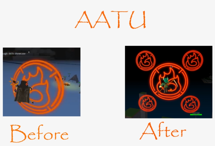 Befaft, transparent png download