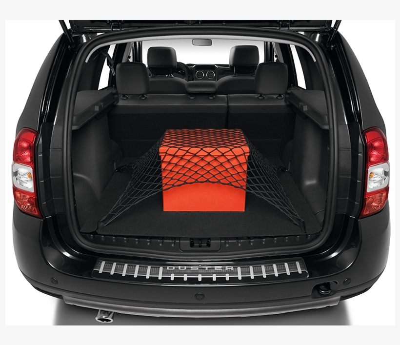 Boot Base Net, transparent png download