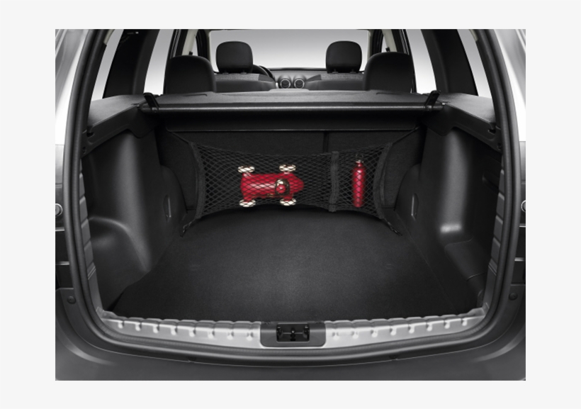 Envelope Storage Net, transparent png download