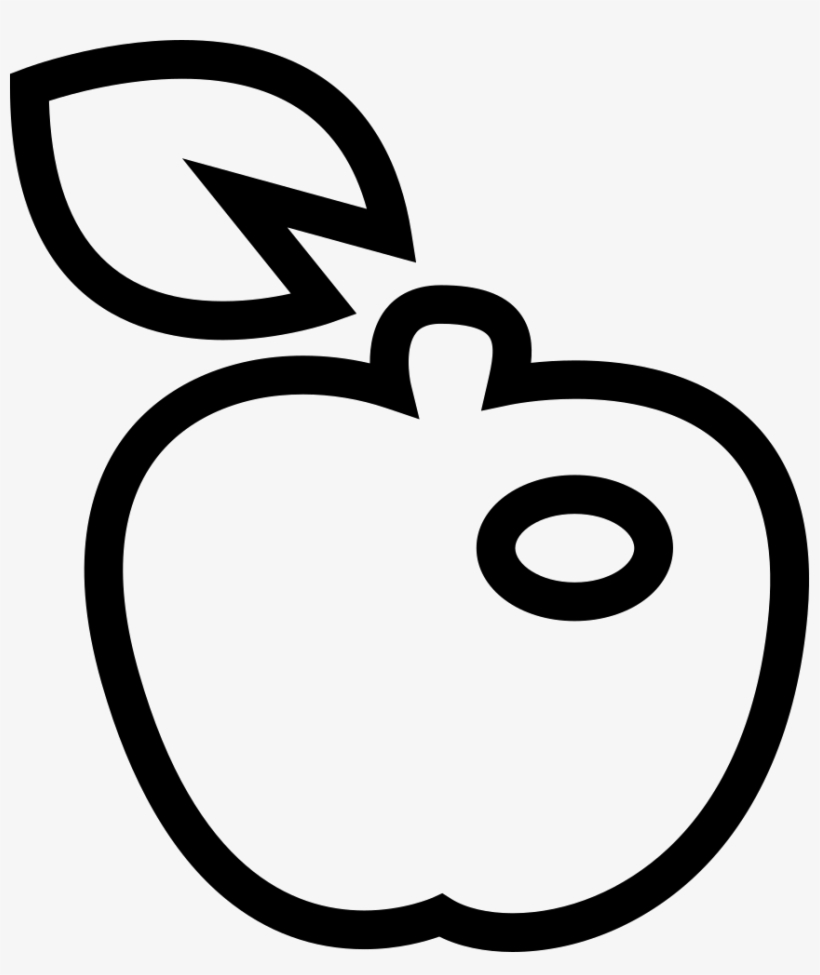 Png File Svg, transparent png download