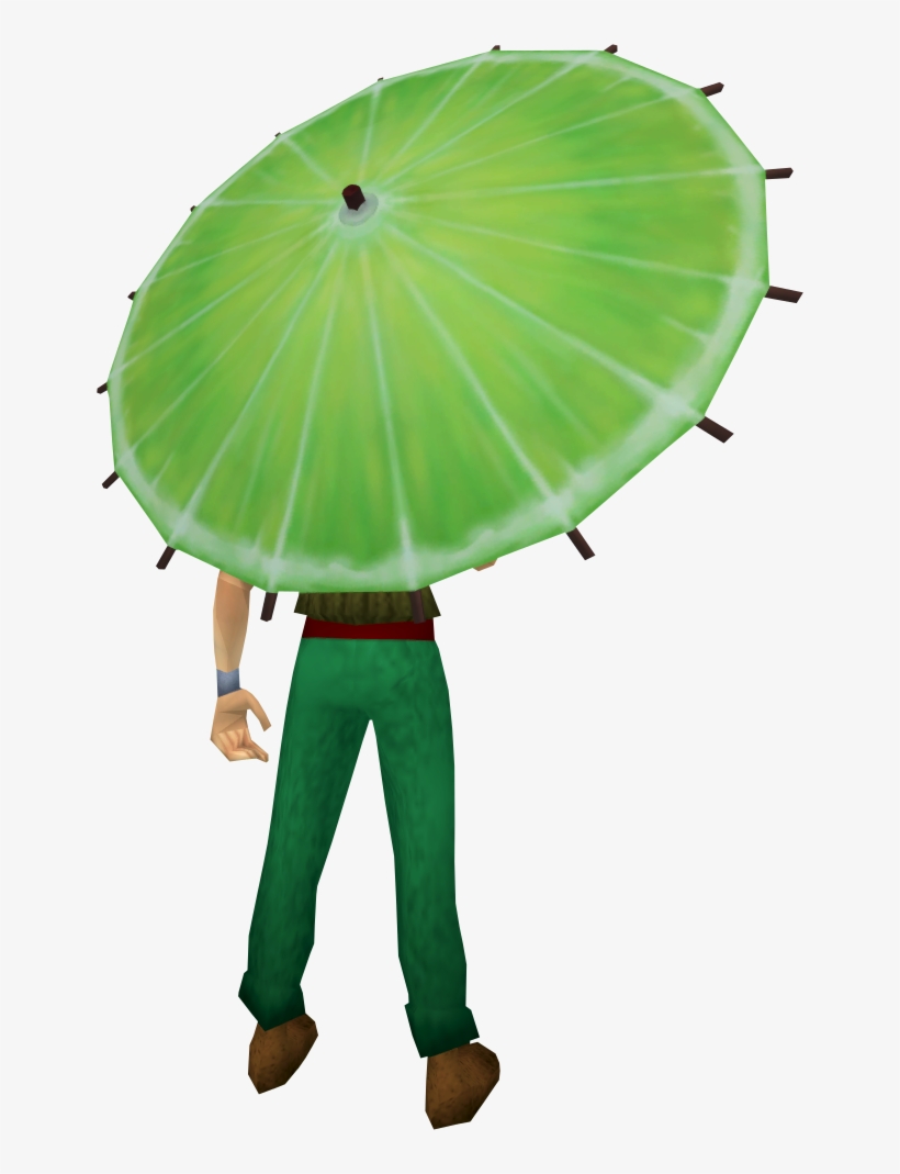 Parasol Png, transparent png download